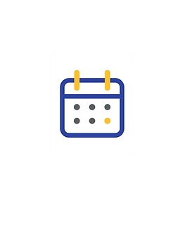 CQT_Calendar_edited_edited_edited_edited