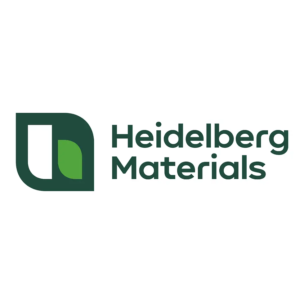 HEIDELBERG