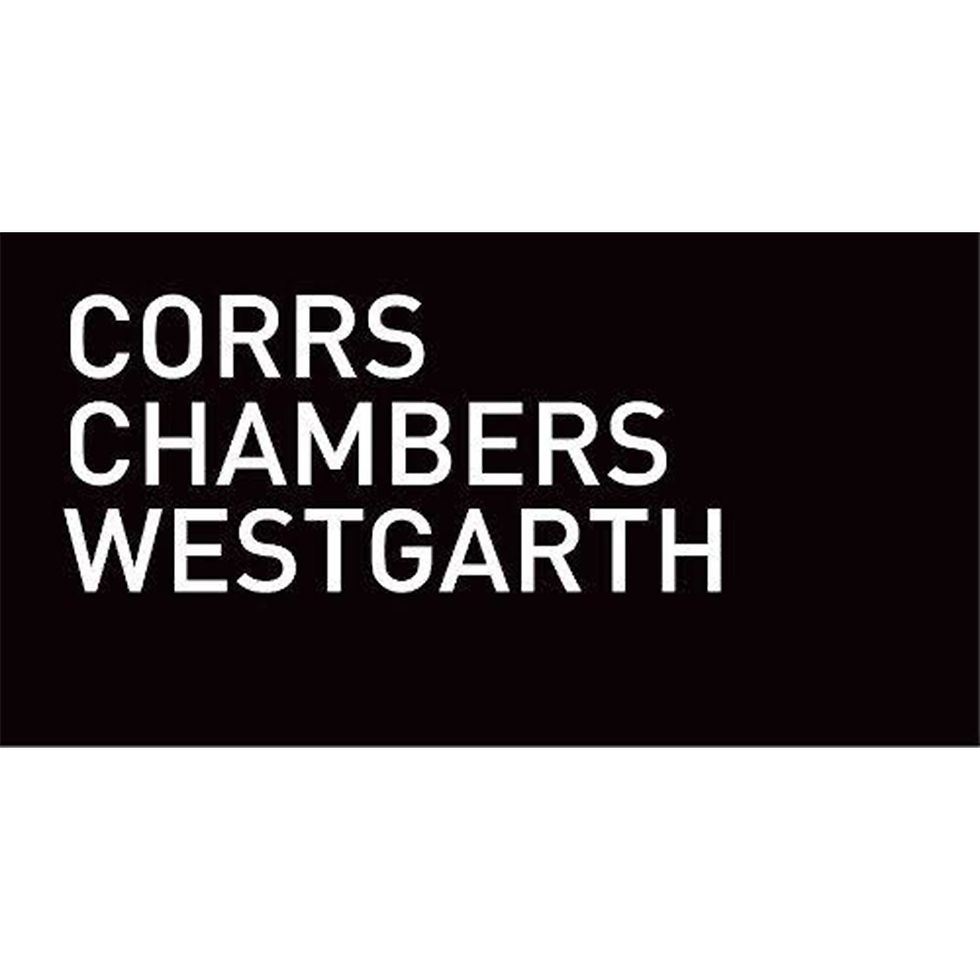 Corres_Square