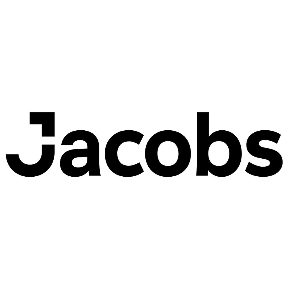 Jacobs_Square