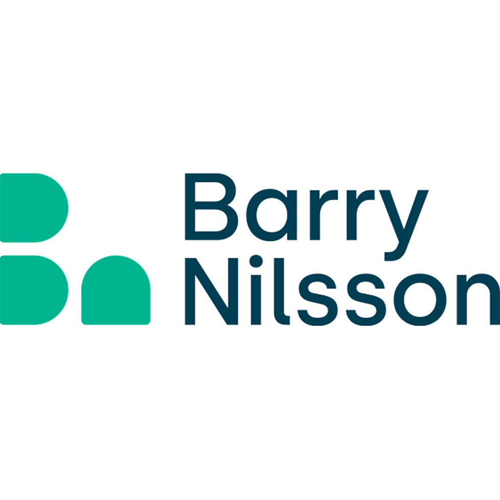 Barry Nilsson_Square