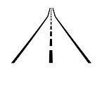 Black & White Line Drawing (2)_edited.jpg
