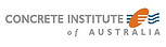 Concrete Institute Logo.jpg