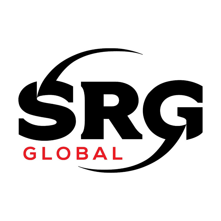 srg