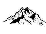 Black & White Line Drawing (1)_edited.jpg