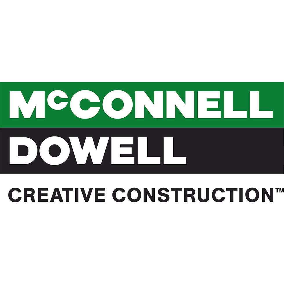 McConnel Dowell_Square