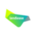 Lend lease_Square