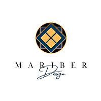 mariber design.jpg
