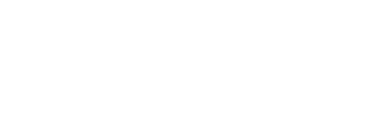 Quote on site for tarot card reader, psychic healings directs