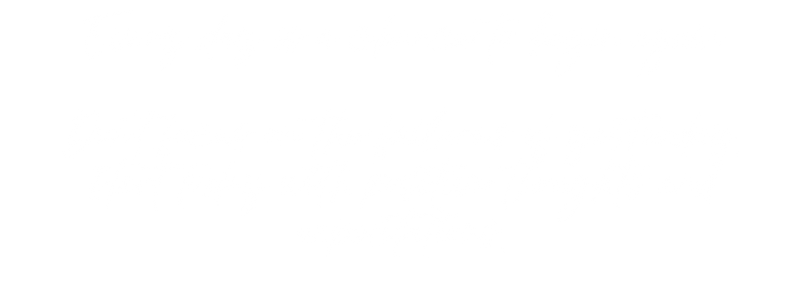 Quote on site