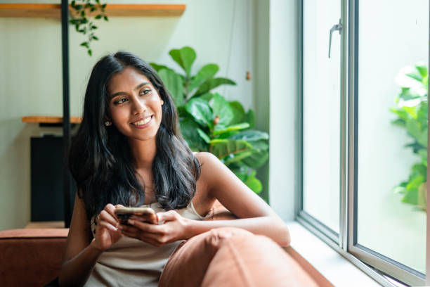 Let’s Talk About Texting Energetics: Why You Need to Stop Overcompensating OnlineWe’ve all been there.