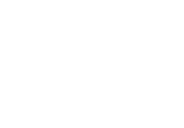 text on site