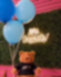 Screenshot 2026-03-03 at 4.31.34 PM.png