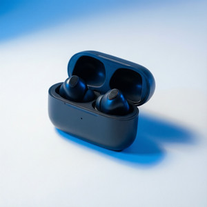 Wireless Audio Experience