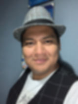 IMG_1639.jpeg