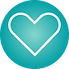Heart Icon.png