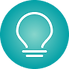 Lightbulb Icon.png