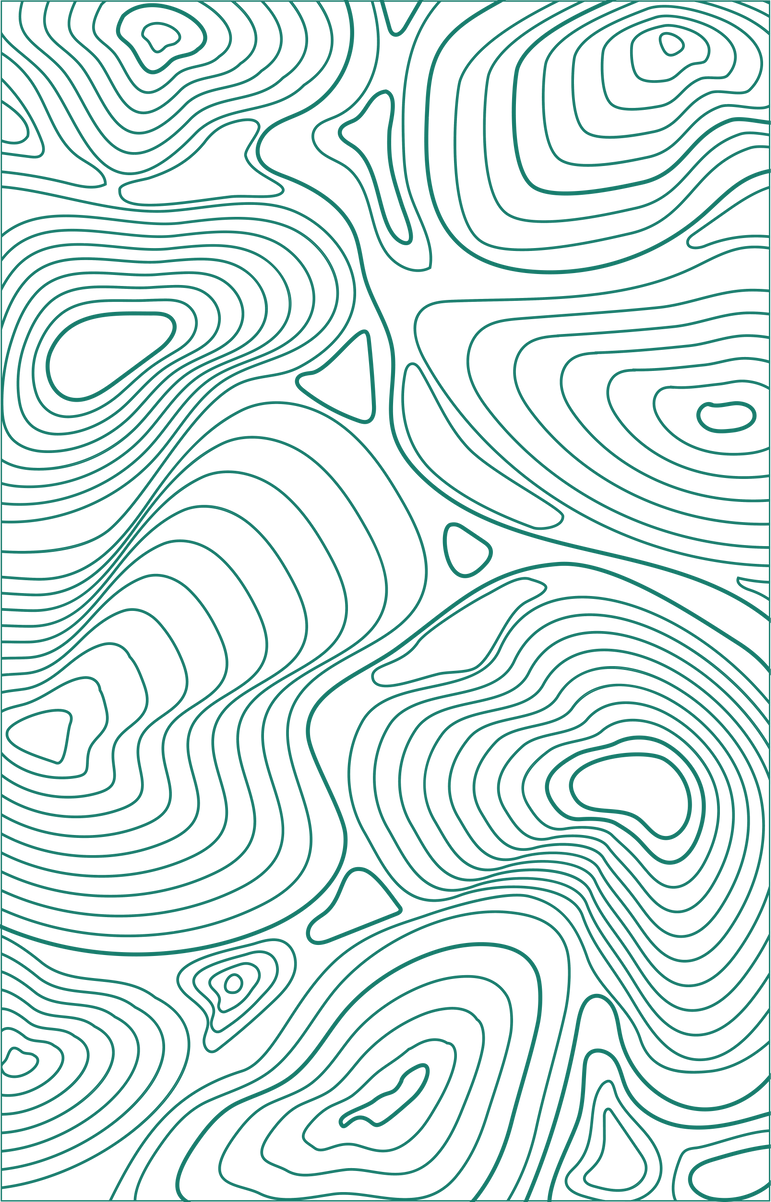 ContourLines_DarkGreen_Nov2024.png