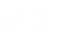 Icon_Waves_WHT.png