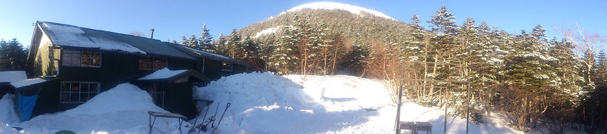 DSC_6330.JPG