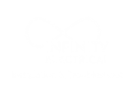 1-1.png