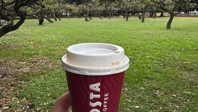 10月になりました