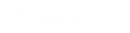 output-onlinepngtools (1).png
