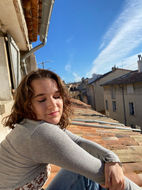 IMG_5492.jpeg