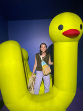 IMG_0985.jpeg