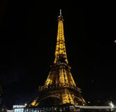 IMG_1160.jpeg