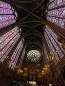 IMG_1027.jpeg