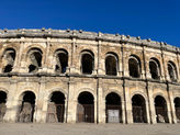 IMG_7984.jpeg