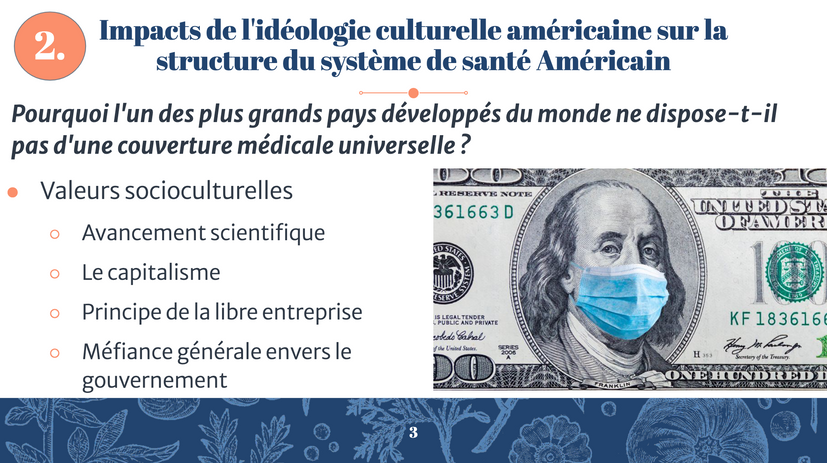 Screenshot 2023-04-18 at 8.56.12 PM.png