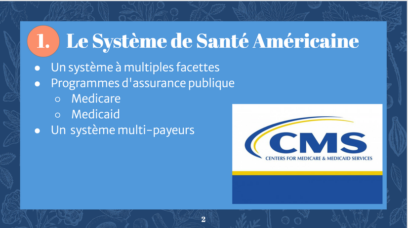 Screenshot 2023-04-18 at 8.55.48 PM.png