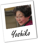 Yoshiko.gif