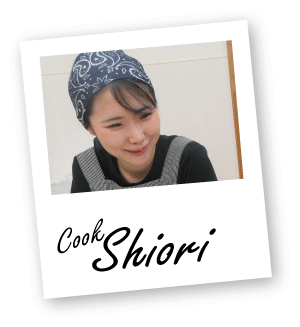 shiori.gif