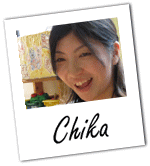chika.gif