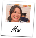 mai.gif
