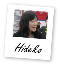 hideko.gif