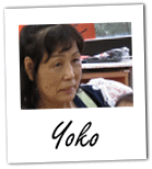 yoko.gif