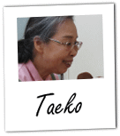 taeko.gif