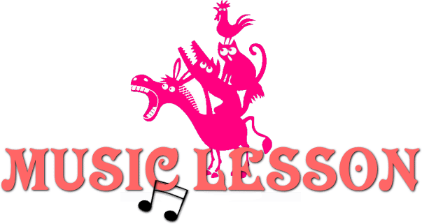 musiclesson-title.gif