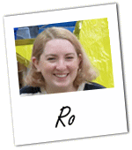 Ro.gif