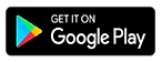 Download the App from Google Play