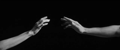 danse de main.gif