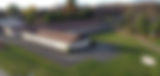 DJI_0014A.JPG