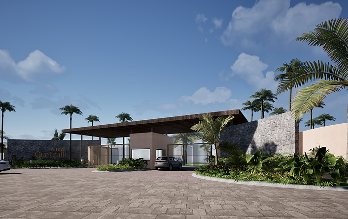 INGRESO DIA - ALDEA QUETZALLI v00 (1).png