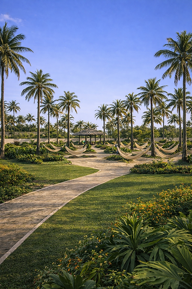 ChatGPT Image 2 mar 2026, 02_30_12 p.m..png