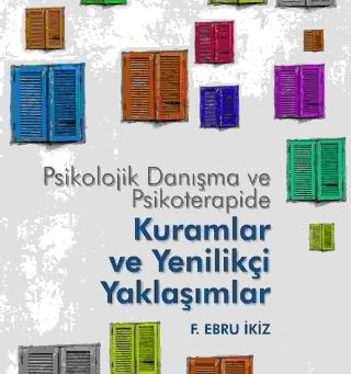 Etkili bir psikolojik danışman olmak