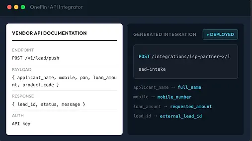onefin-api-integrator-wix-hq.webp